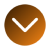 Industrial web development icon