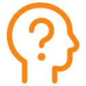 FAQ Icon