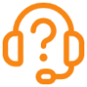 Feature Icon