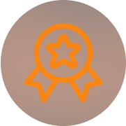Values icon