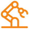Manufacturing Industry