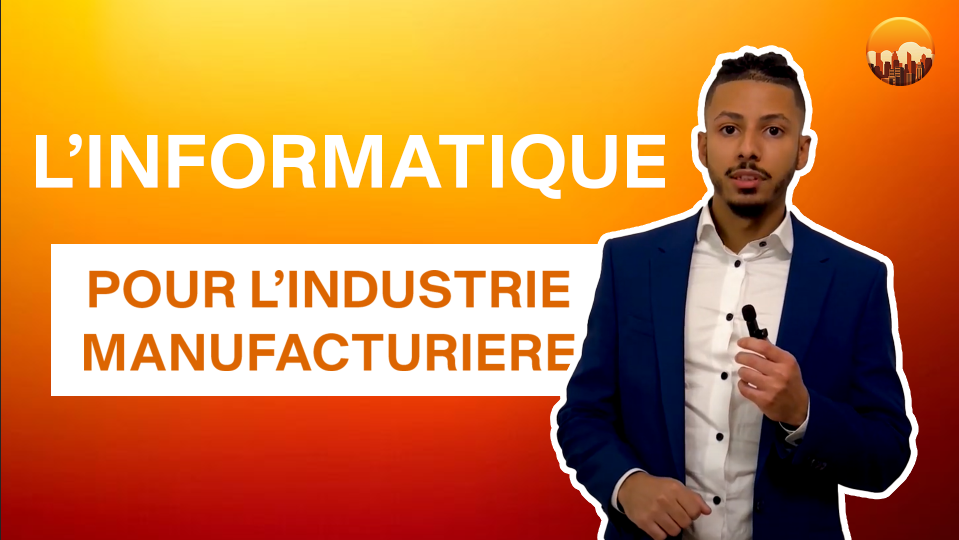 Miniature vidéo